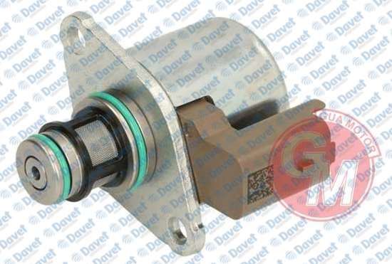 UNI-7701479182 Mazot Pompa Musuru Renault Megane Iii 2013-2021